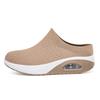 Fashion Snowboard Boots Mocacinnes Silver Gray Shoes Loafers Black Sneakers For Woman Female Flat Sport Super Cozy Specials