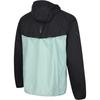 Nike Como M Nk Uv Rpl Chaqueta Stride Chaqueta Hombre HV4549014