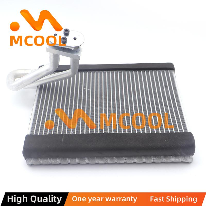 AUTO AC Evaporator Core For Peugeot 208 307 308 406 Citroen C3 Sega Triumph 2014-2018 1611913080