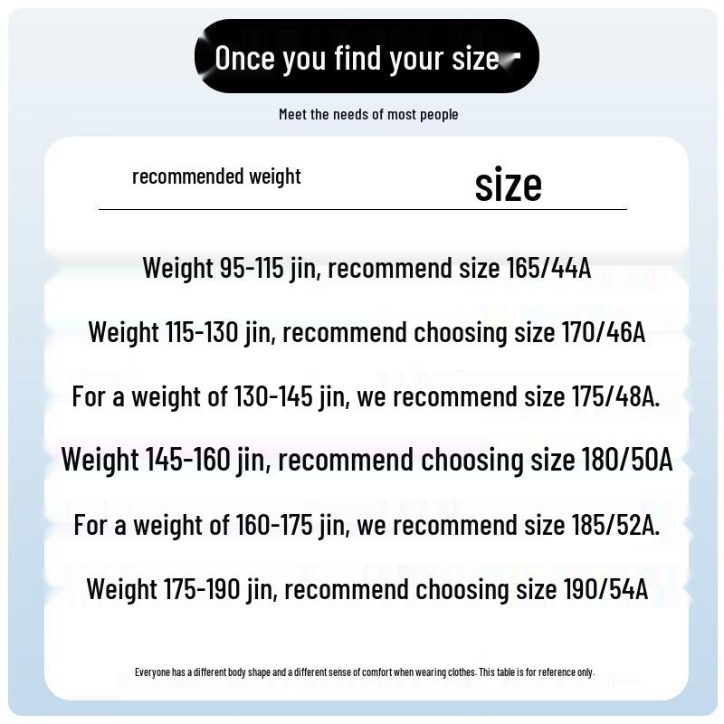 ROMON Men's Wool Blend Business Casual Suit Jacket