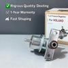 Regulator ciśnienia paliwa Do Volvo 850 S70 V70 C70 C70 V40 S40 XC70 00281160554 1270570 9146761 280160554 Akcesoria samochodowe