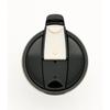 Skater Mug Bottle Water Bottle 360ml Convenience Store Coffee Compatible Kiki's Delivery Service Jiji Ghibli SMV4-A
