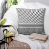 Palestinian Keffiyeh Pillow Cover Soft Pillow Case Cushion Cover Morden Graphic Pillowcases For Office Car Home Decorative