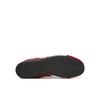 Кроссовки Puma Speedcat Go Wns