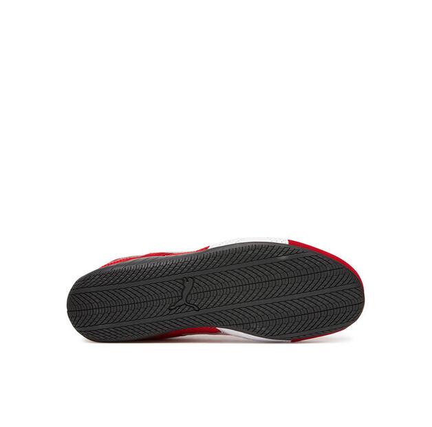 Кроссовки Puma Speedcat Go Wns
