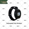 expansion wristband