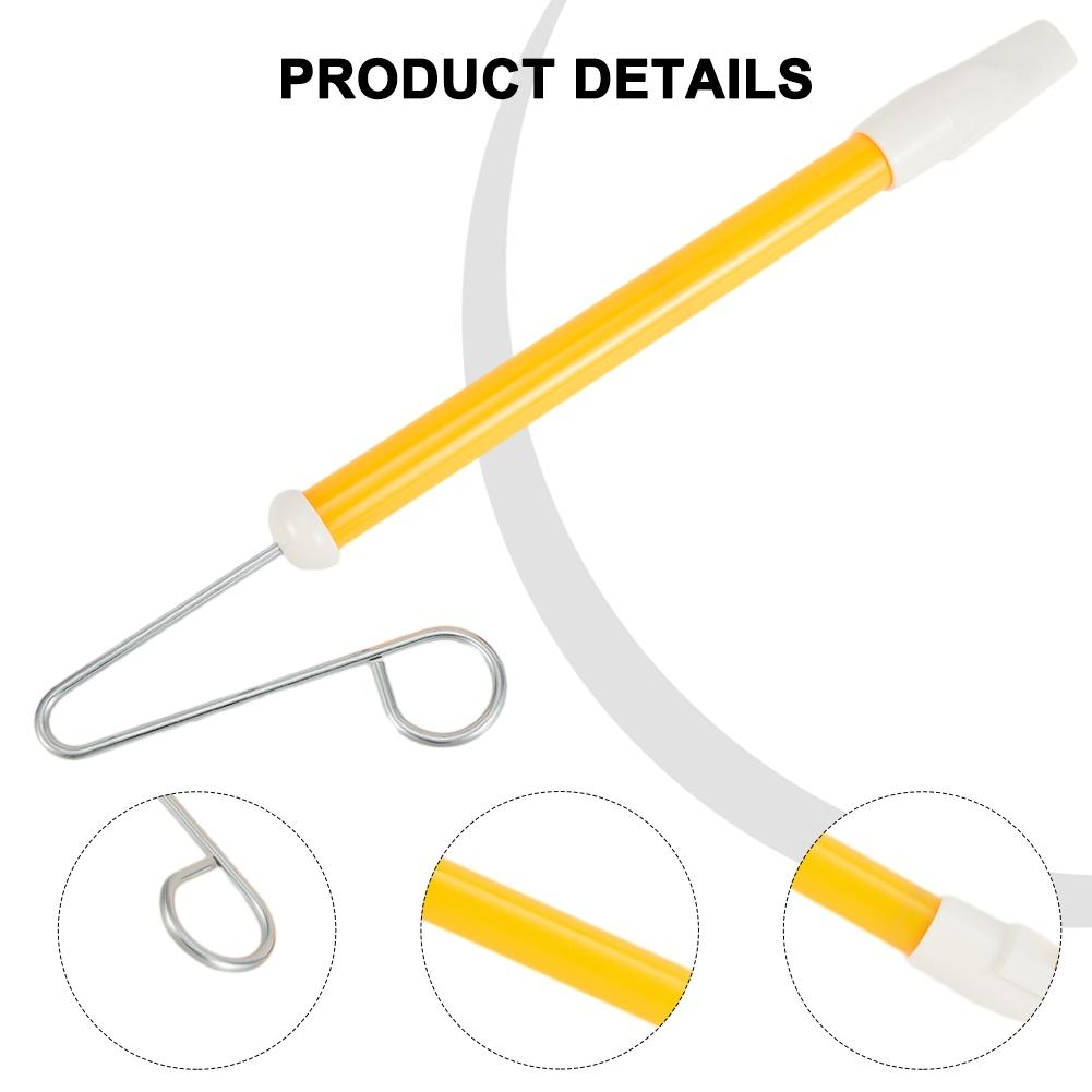 Slide Whistle 23 Cm/9 Inch Children Classic Musical