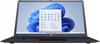 Laptop Prixton Pc14 Pro 14,1" Tn Lcd Hd Celeron N4020 4/64Gb W10Pro Czarny