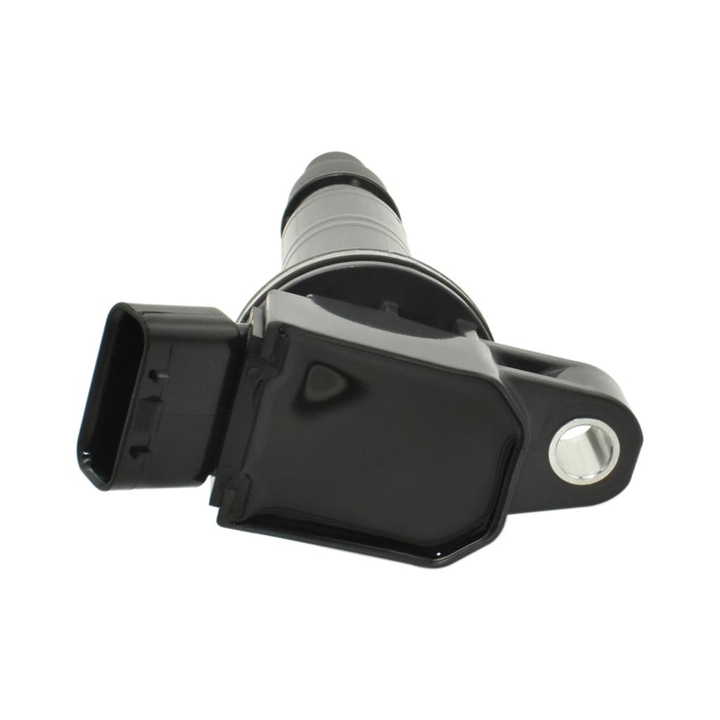 Ignition coil 04E905110B For VW Tiguan Jetta Golf Passat 1.0T 1.2T 1.4 TSI 1.6FSI 16V EA211