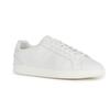 Geox Regio Men S SneakerS   White m1x5chb4S91