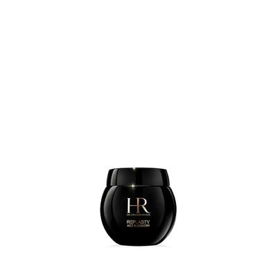 Re-Plasti Recovery Sort Creme 15ml