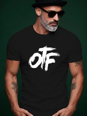 Oberteile – T-Shirts