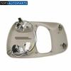 Overhead Console Map Dome Reading Light for 2002-2010 Dodge Ram 1500/2500/3500
