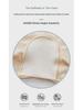 Ultra-Thin High Waist Tummy-Control Shaping Boxers for Women