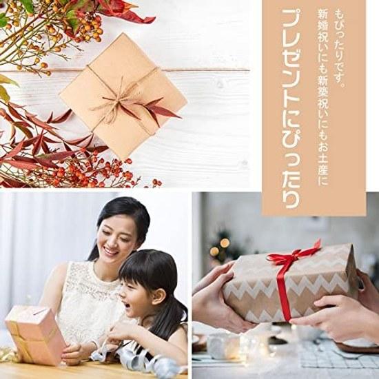 Chopstick Rest Broad Bean Pillow Holder Japanese Style Pattern Ceramic Tableware Cutlery Spoon Stylish Simple Design (set 6)