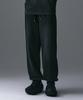 Diantipeullaespom Sunbleach Wide Sweatpants (Charcoal)
