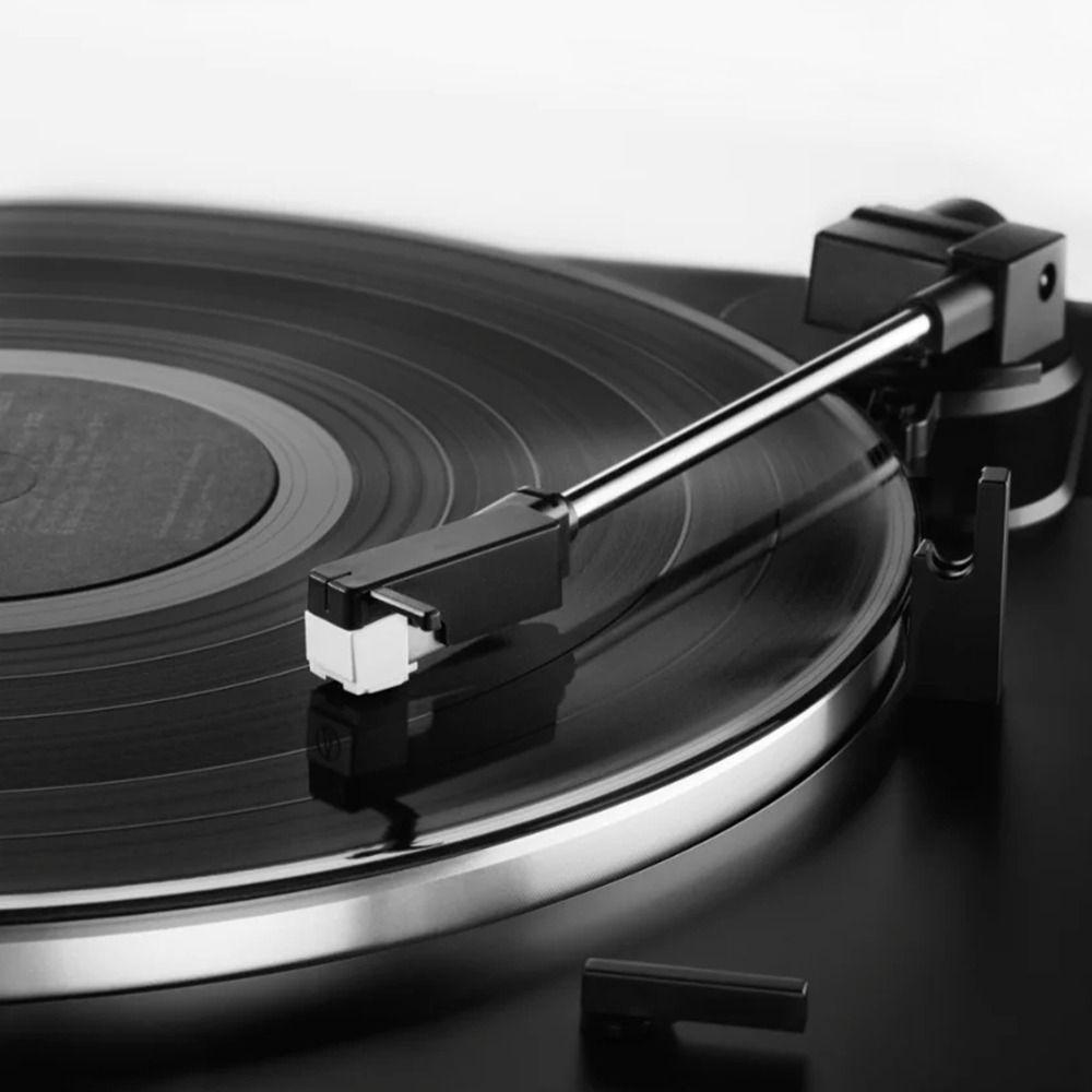 1Pcs Record Playing Turntable Player Replacement Needle  Turntable Equipment Repair