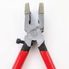 Model Clamping Pliers Model Tools Adjustable Tiles Nippers Glass Cutter Ceramics Practical Breaker Glass Pliers