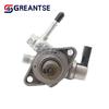16630-5TA0B High Quality Fuel Pump For Nissan Qashqai Juke Renault Clio Kadjar Megane III Auto Part Accessories