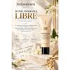 Yves Saint Laurent Libre Soothing Hand Cream 30ml — Fast-Absorb, Shea Butter