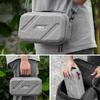 For Insta360 X4 Air Storage Bag Travel Carrying Case Shoulder Bag Hard Shel