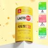 LACTO-FIT Probiotics Gold 30 Sticks (1-month Supply)
