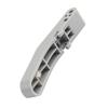 Filament Cutter Lever Fit for Bambu Lab X1 P1 Series 3D Printer Filament Cutter Handle