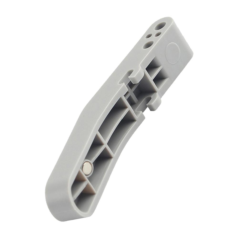 Filament Cutter Lever Fit for Bambu Lab X1 P1 Series 3D Printer Filament Cutter Handle