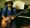 CD FRANK ZAPPA  Shut Up  Play Your Guitar  RCD1053345 Rykodisc 2009 Europe Rock Used