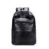 Men's Waterproof Casual Backpack
