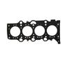 Pentru SUZUKI SX4 SWIFT FIAT SEDICI M15A M16A Kituri de Reconstrucție Motor Set Complet Piese Motor Garnitură Motor 50312200