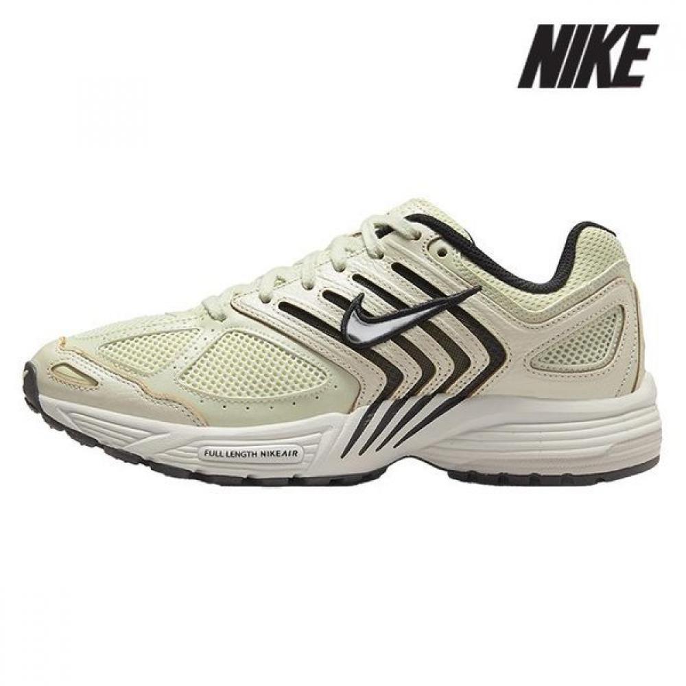 

Nike Bargain Nike Sneakers C28 Fq3571 001 Air Pegasus 2k5 260