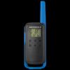 Motorola T62 Public Walkie Talkie (CN Version)