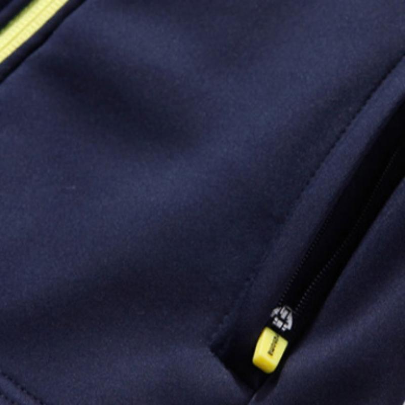 [renoma Kids] Boys  Sports Training Jumper R1845j507