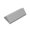 MOC 10PCS 3041 Slope 45 2x4 Building Blocks Kit Plate Board House Bricks Particle Educational Toys Children Birthday Kid Gifts