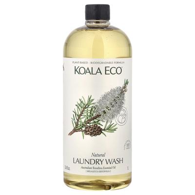 Produse chimice de uz casnic – Soluții pentru spălat