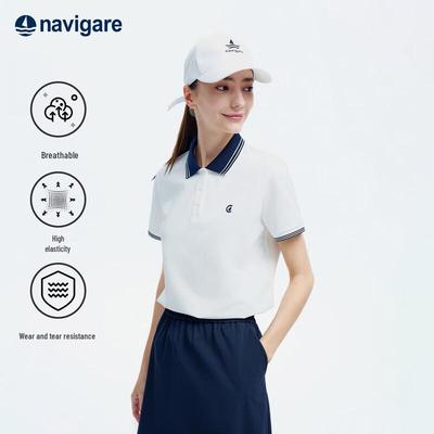 Tops – Polos