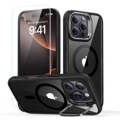 Θήκες για τηλέφωνα📱 – Προστατευτικά οθόνης για smartphones