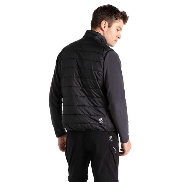 Dare2B Touring II Vest