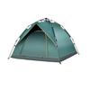 MOREREST MX-066 Quick Setup 2-Person Outdoor Tent