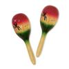 Maracas MAR-103