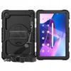 Case for Lenovo Tab M10 10.1 2022 3 GEN TB328FU
