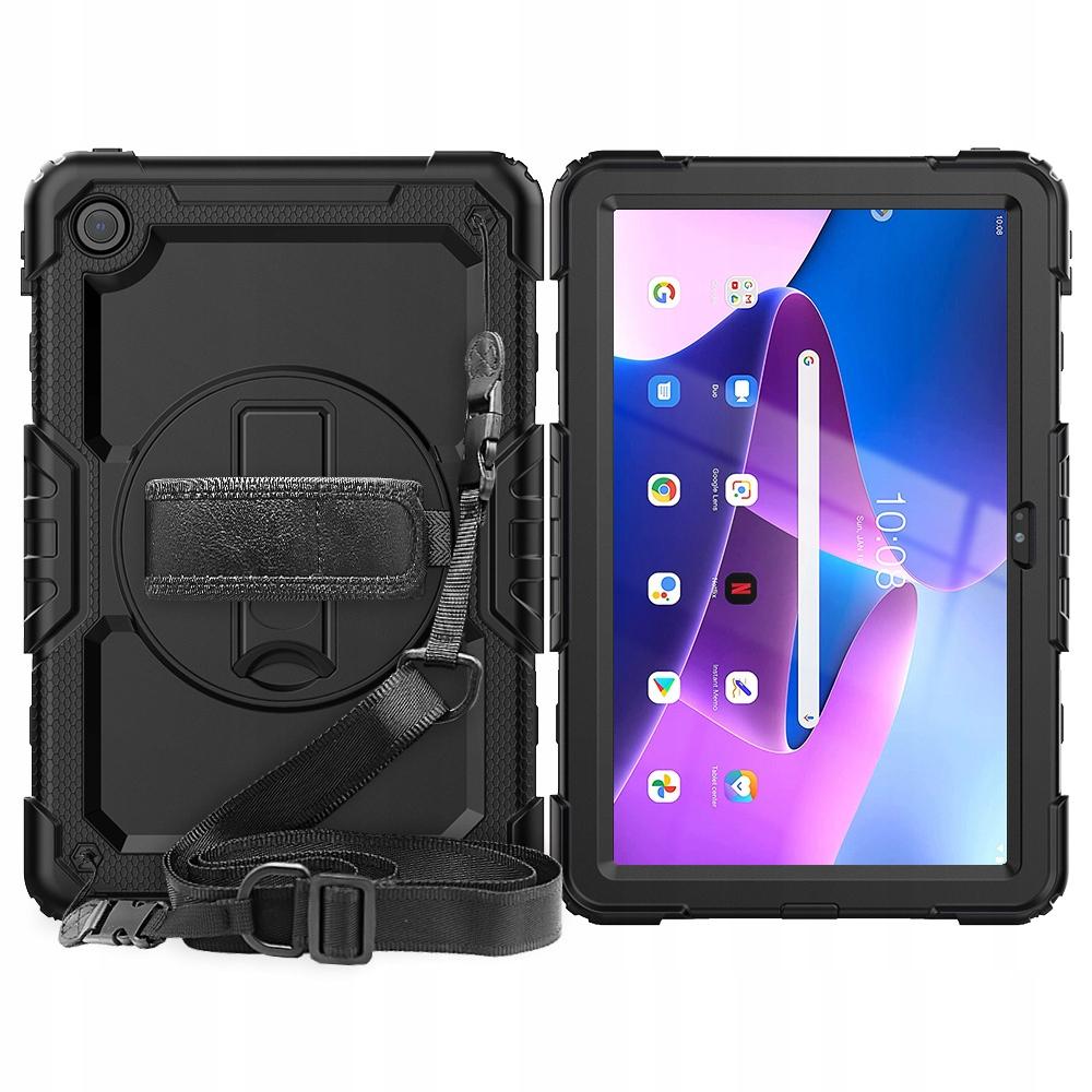 Case for Lenovo Tab M10 10.1 2022 3 GEN TB328FU