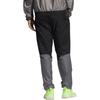 Adidas Knitted Sweatpants Men's Black GP6368