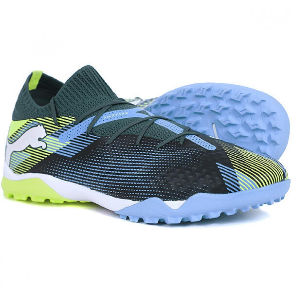 

Puma Future 7 Pro Клетка 10792304/250