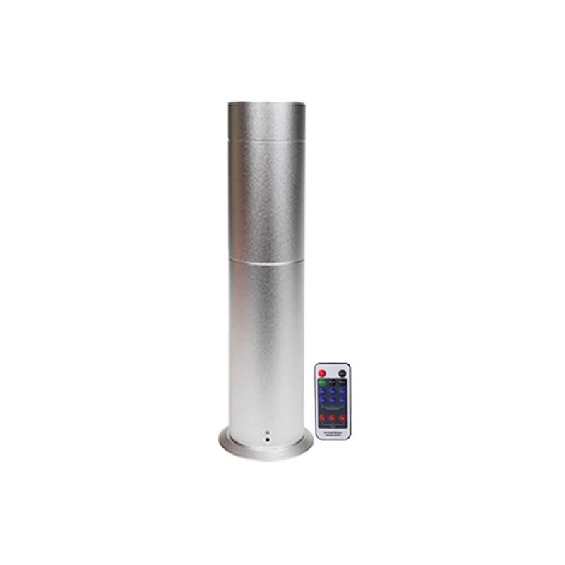 OIMG Smart Cylinder Aroma Diffuser