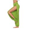 Gonne e pantaloni da donna – Pantaloni e pantaloncini capri
