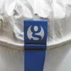 GossamerGear Pot Pocket L