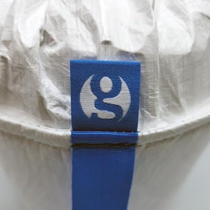 GossamerGear Pot Pocket L