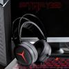 Lenovo Legion Star Y360 Gaming Headset
